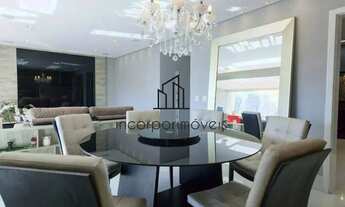 Imagem 7: Apartamento à venda, 3 quartos, 1 suíte, 3 vagas, Vila da Serra - Nova Lima/MG