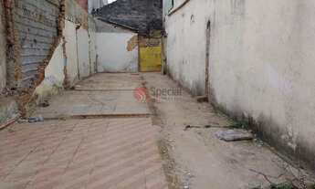 Imagem 5: Terreno residencial à venda, Penha, São Paulo