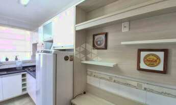 Imagem 7: Apartamento 44.41M² - para Alugar