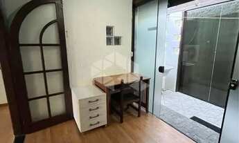 Imagem 7: Casa Residencial 80M² - para Alugar