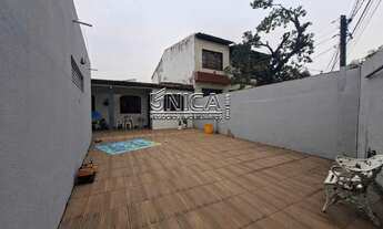 Imagem 2: Alugue Casa no bairro Jabotiana