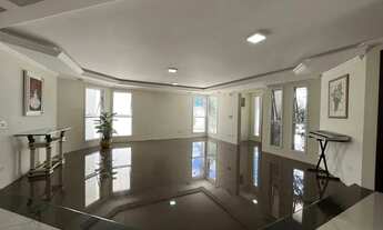 Imagem 7: Casa Residencial com 3 quartos à venda por R$ 1499000.00, 328.00 m2 - BOQUEIRAO - CURITIBA