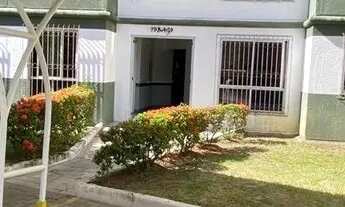 Imagem: Apartamento reformado