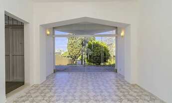 Imagem 5: Vendas Sobrado Curitiba PR