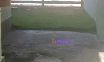 Imagem 7: Casa com 4 dormitórios à venda, 300 m² por R$ 650.000,00 - Guaratiba - Maricá/RJ