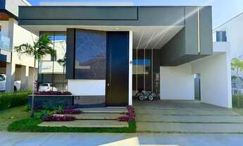 Imagem 6: Linda Casa, 4/4, Alto Padrão, Área Gourmet, R$ 2.100.000