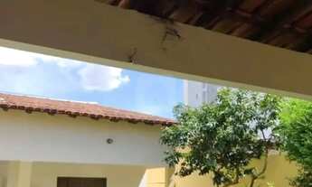 Imagem 2: Casa Para Venda No Bairro Santa Mônica