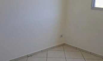 Imagem 3: Apto 3 dorm Conj Bela Vida II, Morrinhos, Guarujá