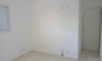 Imagem 5: Sobrado com 2 dormitórios para alugar, 80 m² por R$ 2.144/mês - Jardim das Palmeiras - Ati