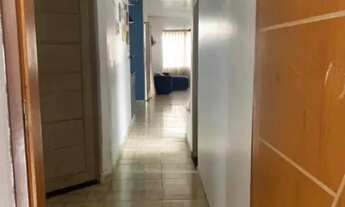 Imagem 2: Vende-se no Cúrio