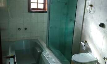 Imagem 6: Vendo Excelente casa em Maria da fé mg