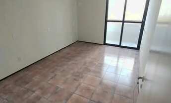 Imagem 6: Imóvel para aluguel possui 55 metros quadrados com 1 quarto em Renascença - São Luís - MA