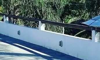 Imagem 6: ALUGUEL EM IRIRI(temporada