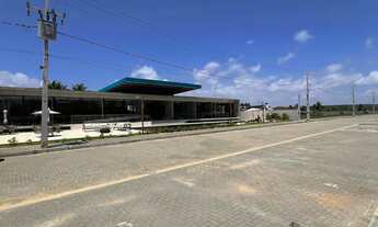 Imagem 6: Imóvel para venda tem 293 m² em Massagueira - Marechal Deodoro - AL