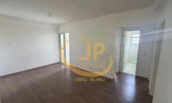 Imagem 7: Apto novo com planejados/ 3 Dorm./ Suíte/ Sacada/ Lazer/ Av. São Paulo