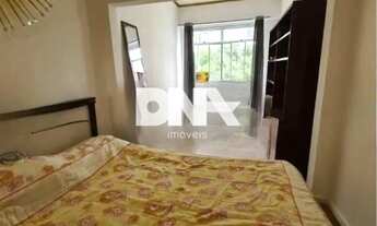 Imagem 5: Apartamento - / Residencial / Copacabana