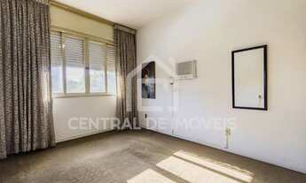 Imagem 7: Venda Apartamento PORTO ALEGRE RS Brasil