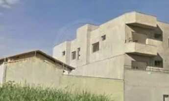 Imagem: Terreno com 451m² para venda - Jardim Botânico