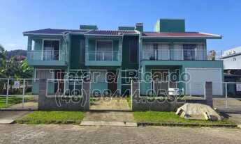 Imagem: Casa no Centro de Garopaba 2 Quartos