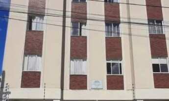 Imagem: APARTAMENTO CIDADE JARDIM