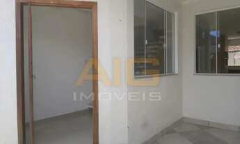 Imagem 4: Casa Duplex Independente Venda Locação Terraço 2 Quartos Estação São Pedro