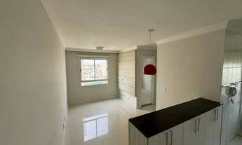 Imagem 5: Imóvel para Locação Vila Prudente/Vila Independência. 2 Dorm 1 Vaga