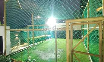 Imagem 4: Apartamento charmoso 4 quartos na Zona Sul