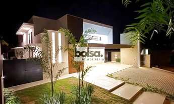 Imagem 5: CASA NOVA MOBILIADA RESIDENCIAL VILLA DUMONT, Bauru - SP