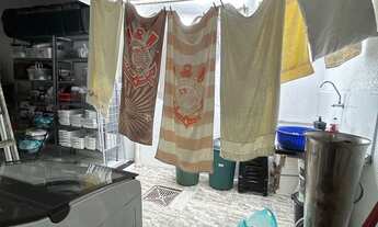 Imagem 2: Vendo casa no Albano Franco