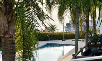 Imagem 4: Loft em Canajure