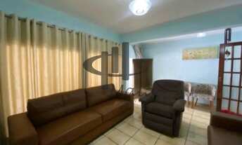 Imagem 3: Venda Casa Sao Caetano do Sul Maua Ref: 43569