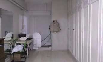 Imagem 3: LOJA A VENDA NA SAVASSI - ESTÁ ALUGADA ATÉ 2023