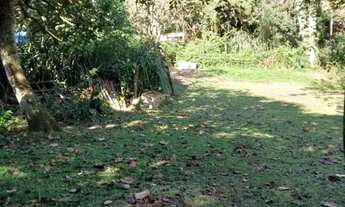 Imagem 6: TERRENO - RIACHO GRANDE - SP