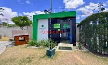 Imagem 6: Apartamento, Maraponga, 2 Quartos