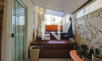 Imagem 5: Apartamento à Venda - Anchieta, 3 Quartos, 130 m2