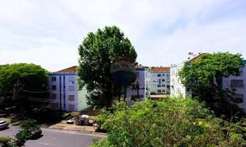 Imagem 7: Conforto e Praticidade no Jardim Leopoldina!