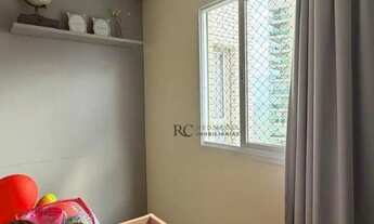 Imagem 6: Quando o conforto se eleva ao padrão de luxo e o mar se torna o seu horizonte diário. Um f