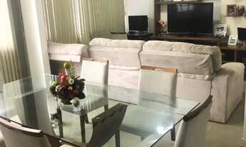 Imagem: Lindo apartamento bem no centro de Duque