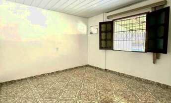 Imagem 5: CASA A VENDA CIDADE NOVA