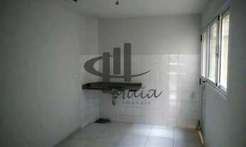 Imagem 4: Locação Sala Comercial Sao Caetano do Sul Barcelona Ref: 45164