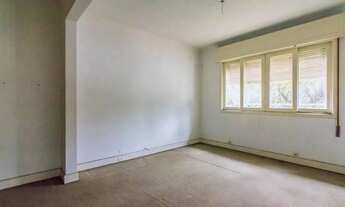 Imagem 6: Casa em Rua Tupi - Santa Cecília - São Paulo/SP