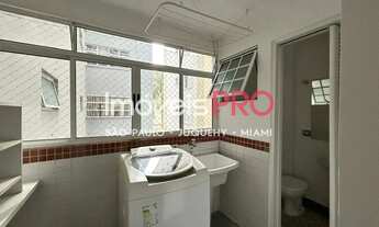 Imagem 11: Apartamento, Pinheiros - São Paulo