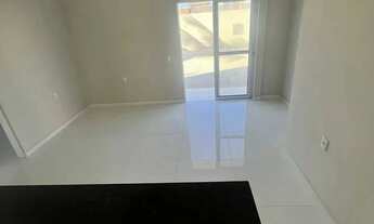 Imagem 5: LINDO APARTAMENTO EM AQUIRAZ-CE