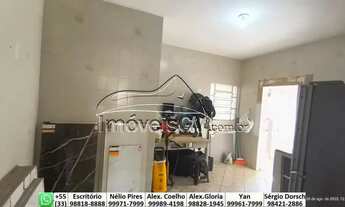 Imagem 5: Ilha dos Araújos - Casa