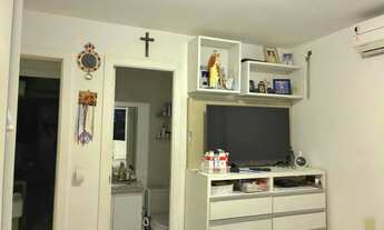 Imagem 5: OPORTUNIDADE! Apartamento 88m²