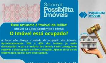 Imagem 9: Oportunidade Única em CURITIBA - PR | Tipo: Casa | Negociação: Venda Online