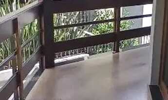 Imagem 7: CAXIAS DO SUL - Casa Padrão - COLINA SORRISO