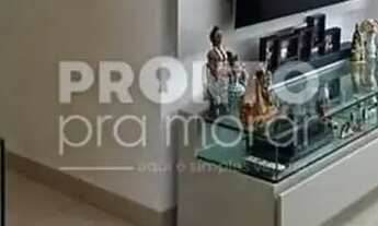 Imagem: Imóvel para venda tem 69 metros quadrados