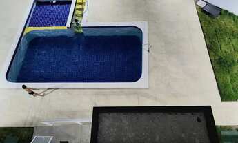 Imagem 6: Oportunidade no centro de Porto - locação anual - com piscina adulto e infantil