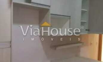 Imagem 7: Aluga-se ou vende-se apartamento com 105,25m²- 3 suítes em rua tranquila, em prédio com el